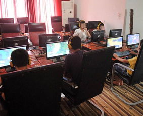 青少年戒网瘾教育机构 安徽青少年戒网瘾 问题少年学校 新目标